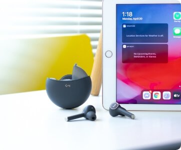 Business Technology Blog